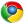 Google Chrome 20.0.1132.57