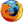 Firefox 56.0