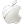 Mac OS X  10.12